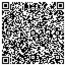 QR code with Dn Perfume contacts