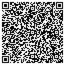 QR code with Quiznos Sub contacts