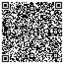 QR code with Many Flags Upholstery contacts