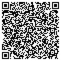 QR code with Map Shop contacts