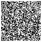 QR code with Mary's Flags contacts