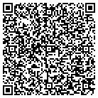 QR code with D Paz Imports Perfumes And Gif contacts