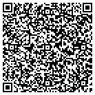 QR code with Mc Boc Flags Of Joy LLC contacts