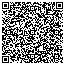 QR code with Mcc Flags contacts