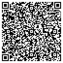 QR code with Dreams 61 Inc contacts