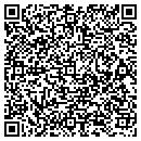 QR code with Drift Perfume LLC contacts