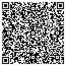 QR code with Membrance Flags contacts