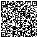 QR code with Drophy Invst contacts