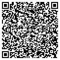 QR code with Drophy's Perfumes contacts