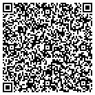 QR code with Micheal Keener Dba Seven Flag contacts
