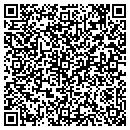 QR code with Eagle Perfumes contacts