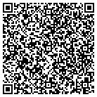 QR code with Michigan Youth Flag Football contacts