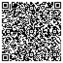 QR code with Midwest Freedom Flags contacts