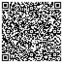 QR code with minimarket.com Inc. contacts