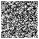 QR code with Edary Perfumes contacts