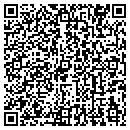 QR code with Miss Martha's Flags contacts