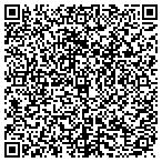QR code with Eddie's Perfume & Cosmetics contacts
