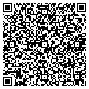 QR code with Missouri Wine & Gift contacts