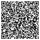 QR code with Morgan Rolling Flags contacts