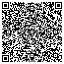 QR code with Elegance Perfumes contacts