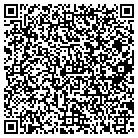QR code with National Flag & Display contacts