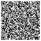 QR code with Elegance Perfume Tx Inc contacts