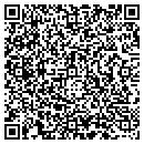 QR code with Never Forget Flag contacts
