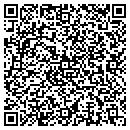 QR code with Ele-Scents Perfumes contacts