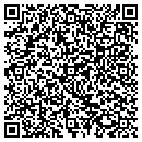 QR code with New Jersey Flag contacts
