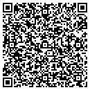 QR code with New Orleans Flags contacts