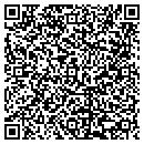 QR code with E Licious Perfumes contacts