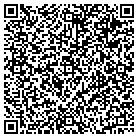 QR code with Benson Service Carpet Cleaning contacts