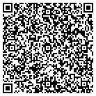 QR code with Elite Beauty And Perfume contacts
