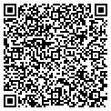 QR code with No Flags contacts