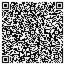 QR code with Nor Cal Flags contacts