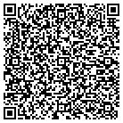 QR code with North American Flags & Flgpls contacts