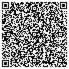 QR code with Elva Perfumes Y Mas contacts