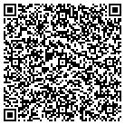 QR code with Nu Wave Flags And Vending contacts