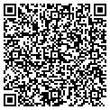 QR code with Ennys Perfumes contacts