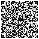 QR code with Epz Trading Company contacts