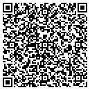 QR code with Olde Yankee Flag Man contacts