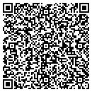 QR code with Equan Inc contacts