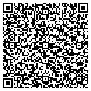 QR code with Esmeralda Perfumes contacts
