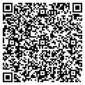QR code with Old Glory Pole contacts