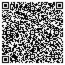 QR code with Olean Flags & Banners contacts
