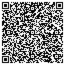 QR code with Online Stores Inc contacts