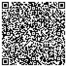 QR code with Talk Of The Town Nails & Co contacts