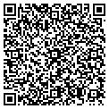 QR code with Essenza Perfume & Gift contacts