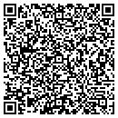 QR code with Et Perfumes Inc contacts