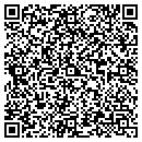 QR code with Partners L Columbus Flags contacts